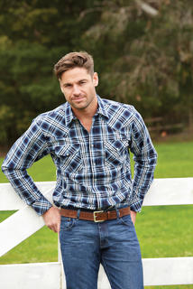 Mens Shirts/Tops