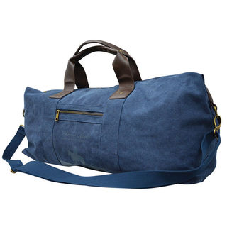 TC Duffle Bag