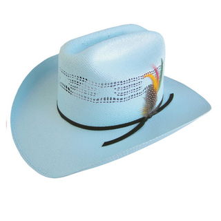 Wrangler Boll Bangora Hat
