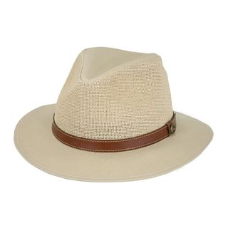 Outback Freemantle Hat