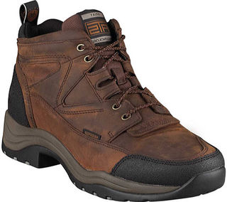Ariat Women's Duraterrain H20