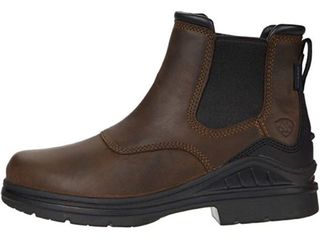 Women's Barnyard Twin Gore II H20