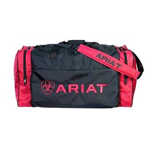 Ariat Gear Bag