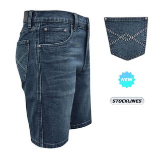 PW Men’s Morrison Short