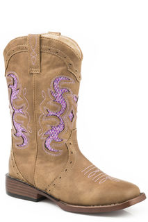 Roper Lexi Boot