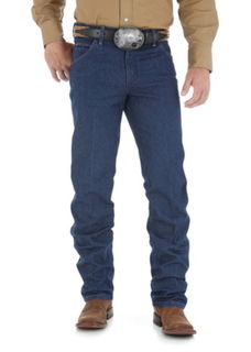 Cowboy Cut Premium Performance - 47MAVMR - True Western Wear