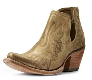 Women's Dixon