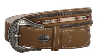 PW Jason Belt
