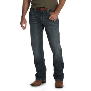 20X Vintage Boot Cut Jean