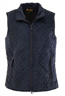 Outback Grand Prix Vest