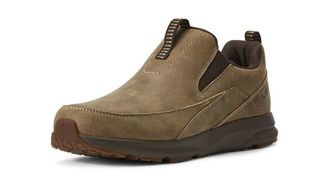 Ariat Men's Spitfire Slip-On