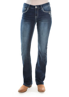 PW Rosie Jean