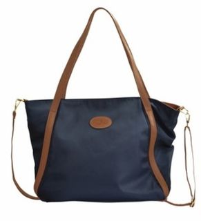 TC Riverdale Shopper