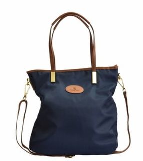 TC Riverdale Tote