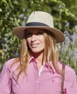 TC Kalbarri Hat