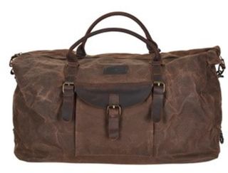 TC Gundaroo Duffle Bag