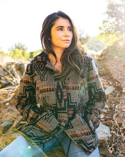 Outback Myra Jacket