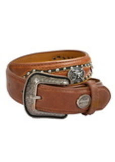 PW Carlo Belt