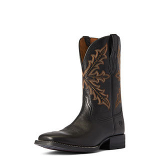 Ariat Men's Qualifier