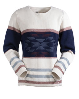 Outback Alta Sweater