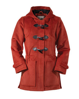 Outback Josephine Jacket