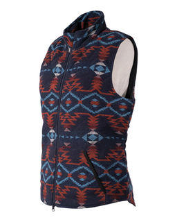 Outback Rosalie Vest