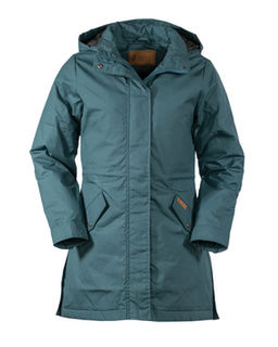 Outback Clara Jacket