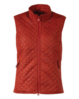 Outback Wilona Vest