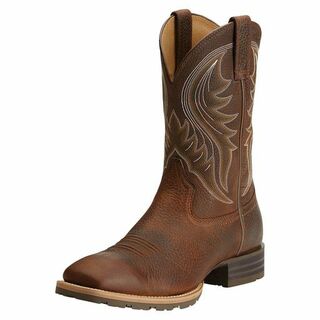 Ariat Men's Hybrid Rancher