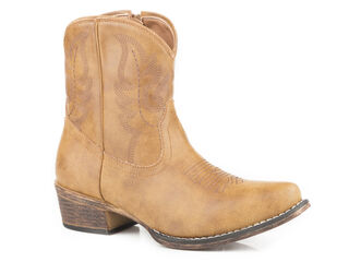 Roper Shay Boot