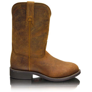 Twisted X Men's Roper MRP0003