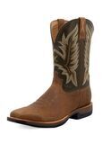 Western Boots