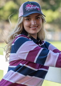 Caps/Beanies