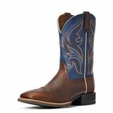 Ariat Western