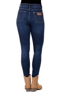 Skinny Jean