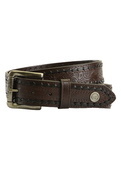 Men's Belts