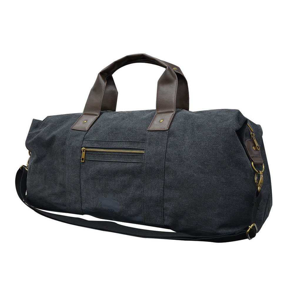 TC Duffle Bag - True Western Wear