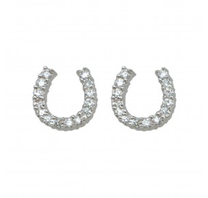 Montana Silversmith Tiny Rider