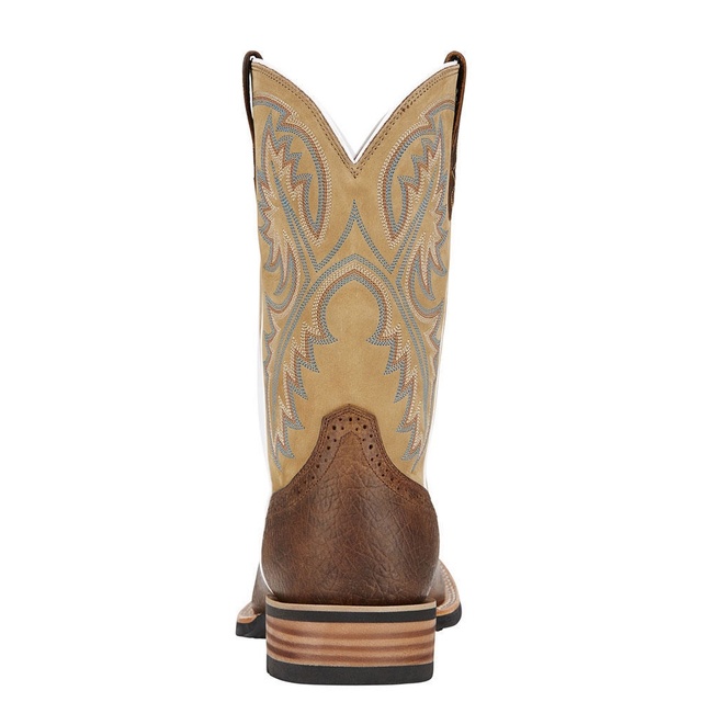 Ariat Men's Quickdraw - True Western Wear