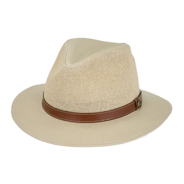 Outback Freemantle Hat