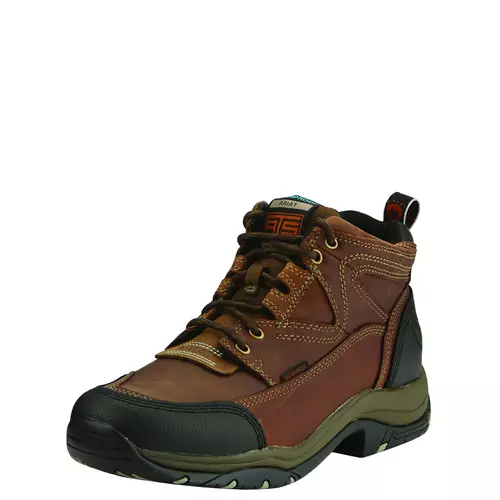 Ariat Men's Duraterrain H20