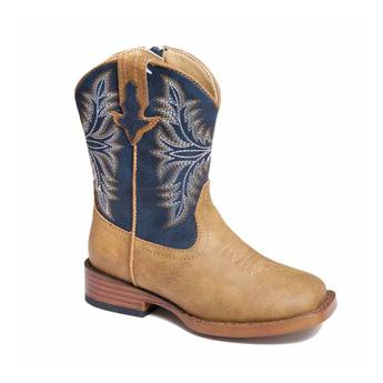 Roper Billie Boot