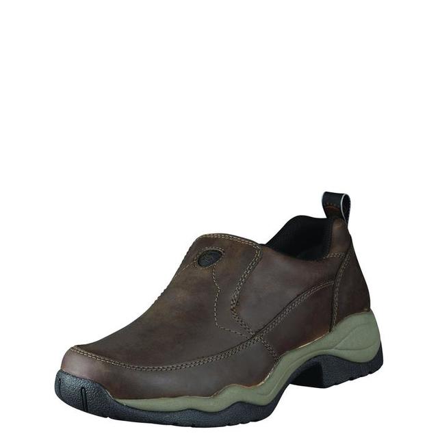 Ariat Men's Ralley