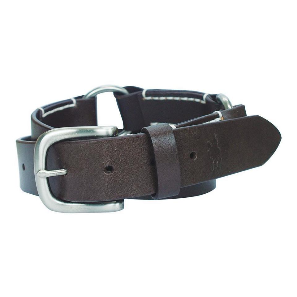 TC Hobble Belt - True Western Wear