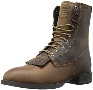 Ariat Men's Heritage Lacer