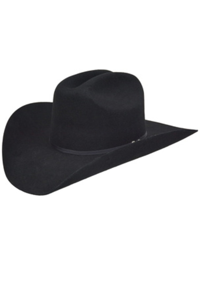 Wrangler Brodie Hat