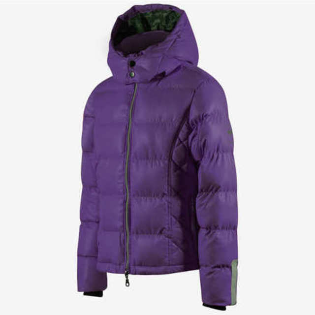 Horze Solla Padded Jacket