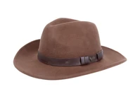 Outback Haddad Hat