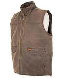 Outback Landsman Vest