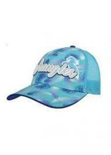 Wrangler Jordie Cap